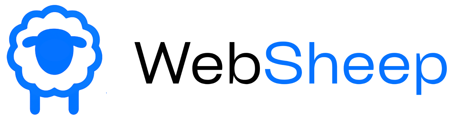 WebSheep - Sites para Academias